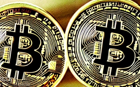 比特币:“稀有聪”会成为下一个加密热潮吗？_Purple Butterfly Trading