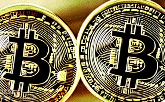 ORD:被“低估”的BTC生态：背后大玩家、价值和历史_比特币行情最新价格人民币