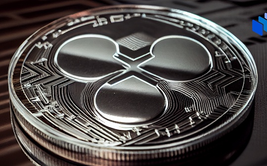 比特币:为什么说Ripple仍面临中心化警告_加密货币软件