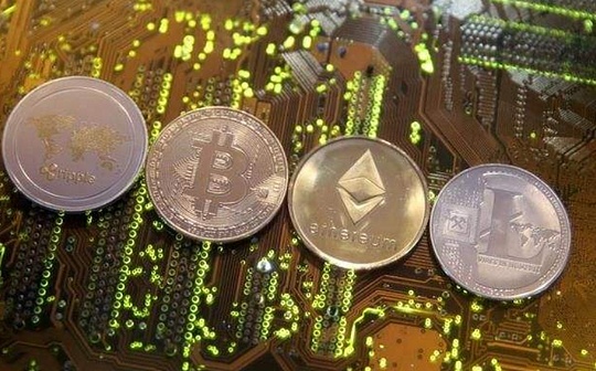 Arbitrum:传统金融游戏即将改变？探讨资产代币化所带来的机会_arbitrum币最新消息