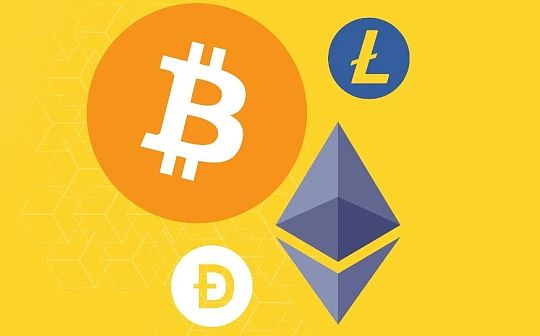 以太坊:2023年下半年Crypto的一些热点主题_区块链dapp开发框架