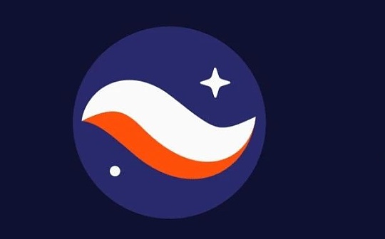 STA:金色Web3.0日报 | Starknet即将推出Starknet应用链_STAR价格