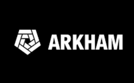 CAKE:空投1500万美元的代币后 ARKM的申领者有什么动作？_autopark