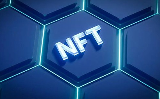 DEFI:金融化会毁了NFT吗？一文探讨NFTFi对市场的影响_EFI