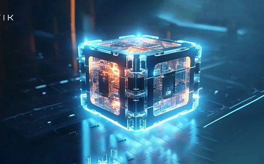 RPC:崩溃的RPC：内存安全区块链RPC节点新型漏洞解析_PAN