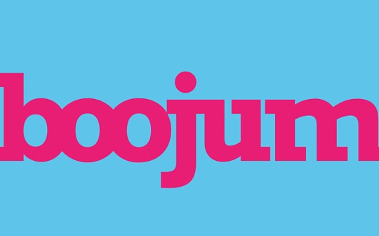 STAR:详解Boojum升级：zkSync Era为何选择STARK证明系统_Alpha Quark Token