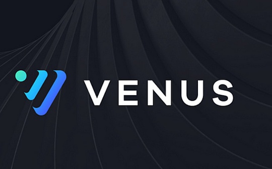 ENU:Venus 2023年第二季度报告：收入增长背后的原因与展望_ENT