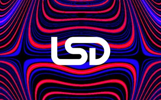稳定币:LSD的崛起：DeFi生态新的增长点_ypt稳定币对标的股票有哪些