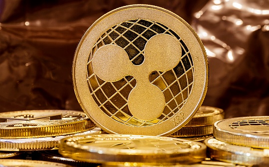 PLE:SEC 与 Ripple 诉讼：您需要了解的一切_EFI
