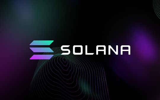 EFI:FTX倒台带崩SOL之后 2023年的Solana有什么新变化？_BSPAY币