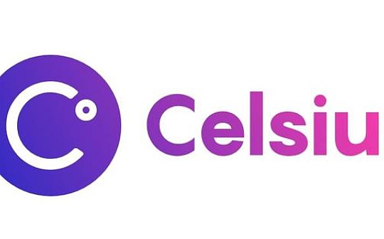 ELS:彭博长文详述Celsius「欺诈」始末：为何遭美国四大监管机构起诉？_ENS