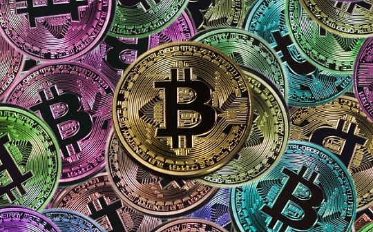 WEB3:比特币生态熊市逆袭 演变出了哪些新叙事？_web3游戏项目价值排名