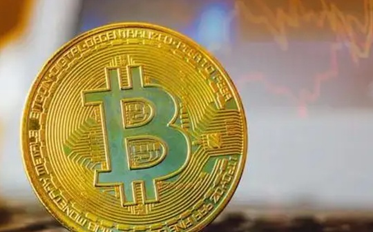 DEFI:巨头入场、减半叙事 现在是买入比特币的最佳时机吗？_DeFinity