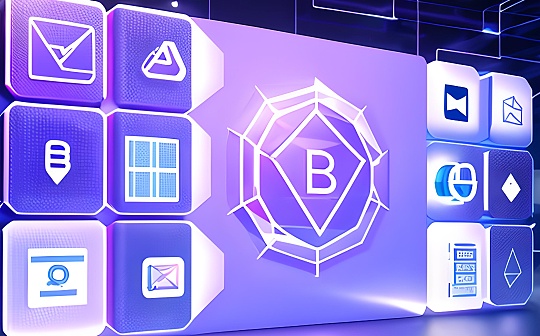 RBI:Layer2跨链桥战争：Orbiter VS Layerswap 谁更好用？_ION