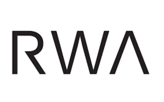 DEFI:RWA是DeFi的下一个增长引擎吗？_OneFinBank Coin