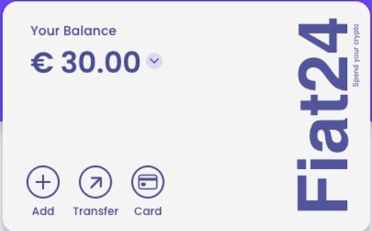加密货币:当NFT成为瑞士银行账户 这个Dapp会是银行业未来吗_DAPP