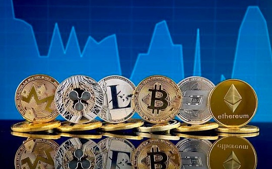 NFT:RootData 最新报告：盘点 Q2 加密市场八大赛道投融资特点与新趋势_NBS价格