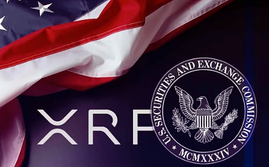 NBS:XRP短暂胜诉 判决书透露了哪些重要信息？_nbs币官网
