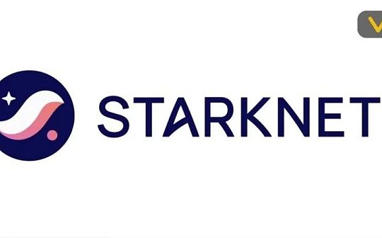 STARK:Starknet 0.12.0正式部署主网：实现量子跃迁_ARK