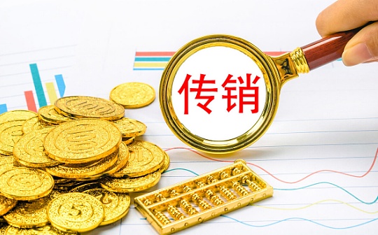 人工智能:区块链+人工智能？小心类犯罪红线_区块链