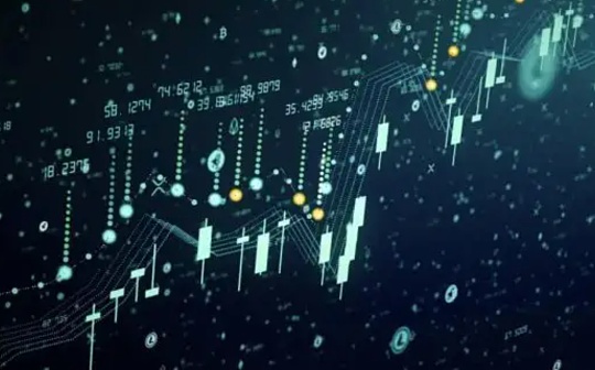 COI:CoinMarketCap：一览2023上半年交易平台整体状况_OIN