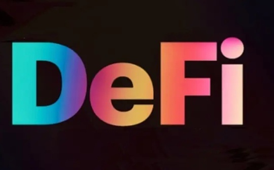 FTX:DeFi 经济模型全解：从 Value Flow 看四种激励模式_solana币官网