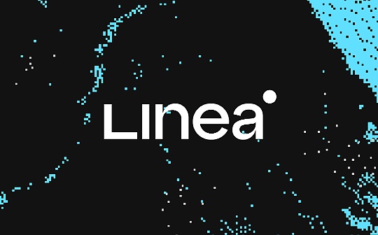 ONS:ConsenSys L2网络Linea主网本周上线 你需要知道的一切_比特币行情预测