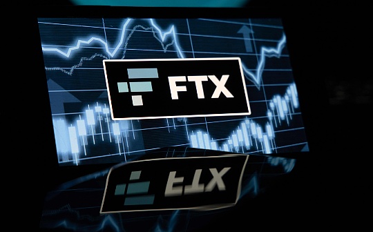 BLO:索赔无望？FTX客户索赔门户仅运行约一小时即下线_block币怎么样