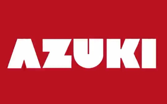 ABS:对话Azuki社区OG：饭圈化的Azuki与处在十字路口的社区_STFU Labs