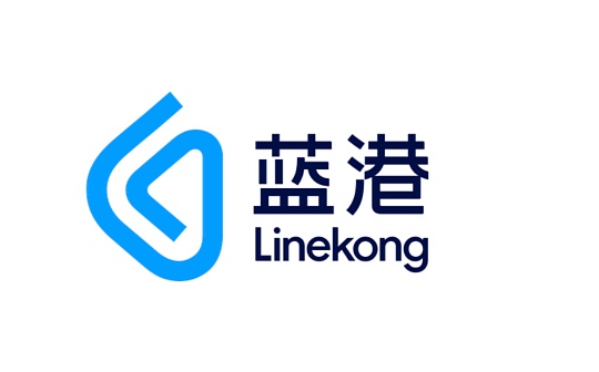 CRYP:蓝港购入比特币 投身加密会是上市公司的良药吗？_魔兽币是有使用区块链技术吗