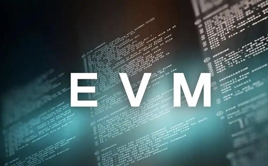 EFI:详解ZK-EVM的五种类型：架构、优缺点及解决方案_Defilancer token