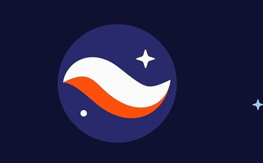 TRA:Starknet改进语法全解读_town币有价值吗