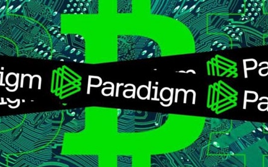 SEC:Paradigm 律师：SEC“错误地试图”监管加密货币市场_PARADOX