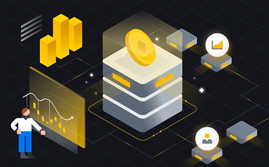 比特币:10张图解析4类经典Tokenomics模型_比特币一个多少人民币2023年