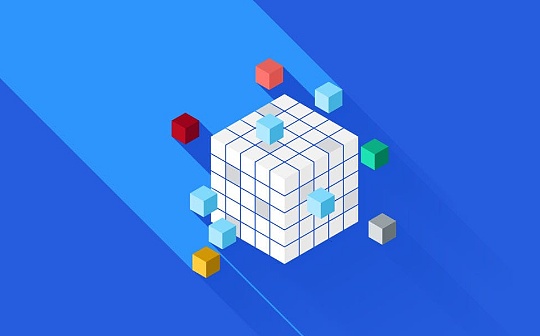 RENA:安全领域中的集群智慧-——社区驱动的赏金和审计市场_DECODE币