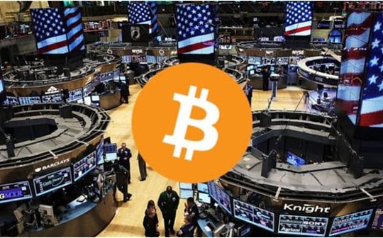 USD:新规劝退 or 卖壳创收?网传OSL撤出香港Web3“淘金潮”_虚拟资产