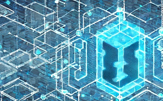 COIN:Celestia：模块化区块链入门_Onegetcoin