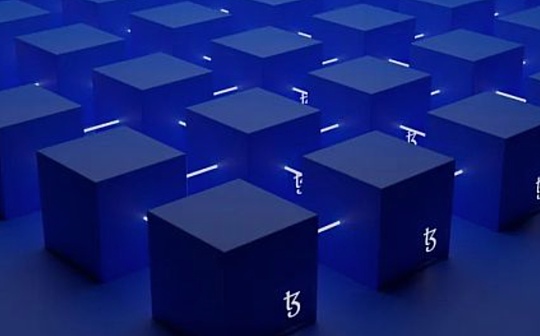 ETF:盘点中国涉虚拟货币高频刑事罪名_数字货币