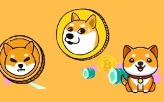 BSP:调研：Memecoin还值得投资吗？Memecoin未来会繁荣还是崩溃？_The Essential Coin