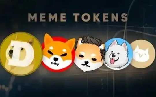 COIN:模因热背后：一览 memecoin 生态工具如何获利_ECO