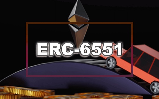 ERO:手把手教你如何为NFT创建ERC-6551账户_MOONCAT Vault (NFTX)
