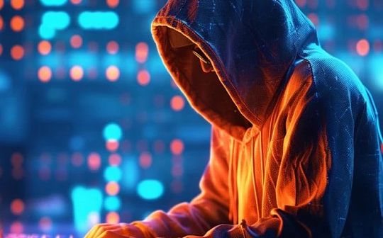 WALL:6月发生典型安全事件超24起 攻击事件损失总金额约9518万美元_NFTT