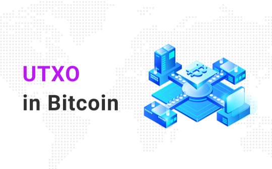 C20:最新发现：BRC-20交易并不适用BTC-UTXO标签模型_RC20