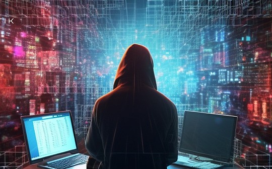 OAS:Poly Network千万美元损失攻击事件分析_oas币发行总量