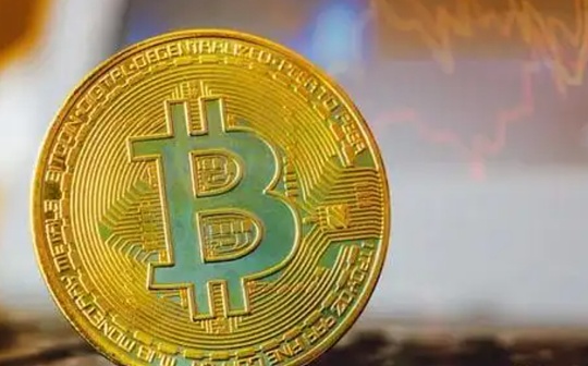 BTC:金色早报 | Bernstein：美国批准现货比特币ETF的可能性相当高_加密货币交易所下载