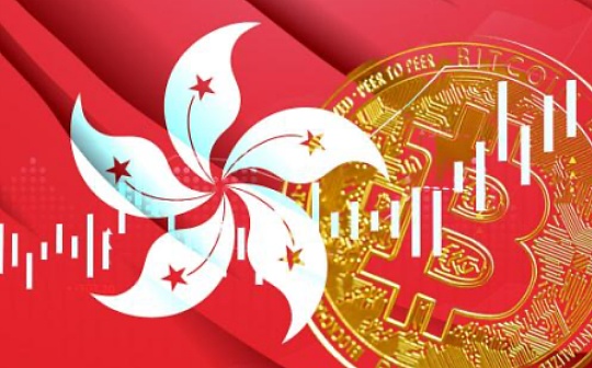 PEND:晚间必读 | 香港应发行以外汇储备背书的港元稳定币_数字货币