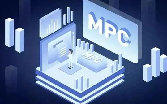 ALL:MPC+AA 是 Crypto 钱包10亿级用户 Mass Adoption 必经之路_gmpc币会升值吗