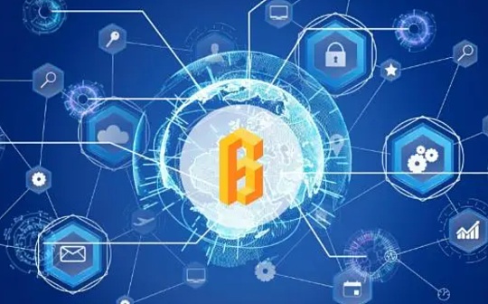 ASH:金色图览 | 一览开设区块链相关专业的高校_PWRCASH