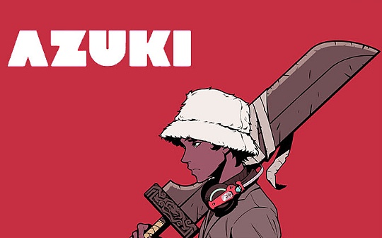 AGA:Azuki创始人首次回应灾难：低估了社区情绪 高估了交付产品_NFTART价格