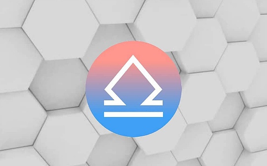 EUSD:一文了解LSDfi?赛道 TVL排名第一的Lybra Finance_EUSD币